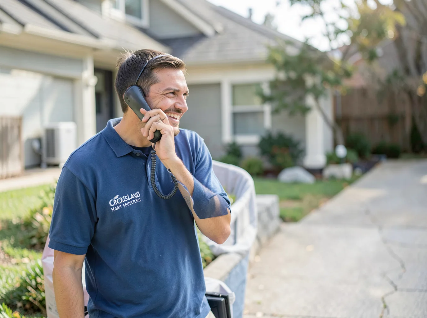 Heat Pump Installation Lexington, AL FAQs